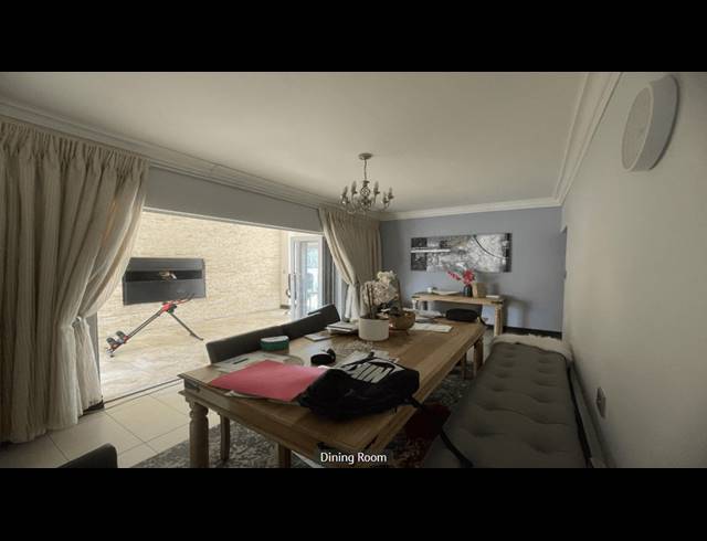 4 BEDROOM HOUSE FOR SALE IN ACASIA ESTATE
